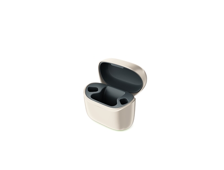 PHONAK Charger Ease Carregador de Aparelho Auditivo