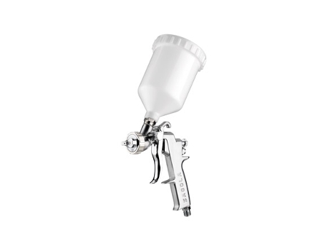 Pistola Pintar Junior 650 Cc SAGOLA