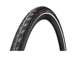 Continental Contact Reflex Rigid