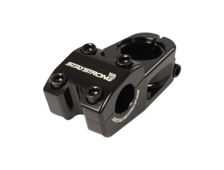 Haste STAY STRONG Top Line V2 1-1/8