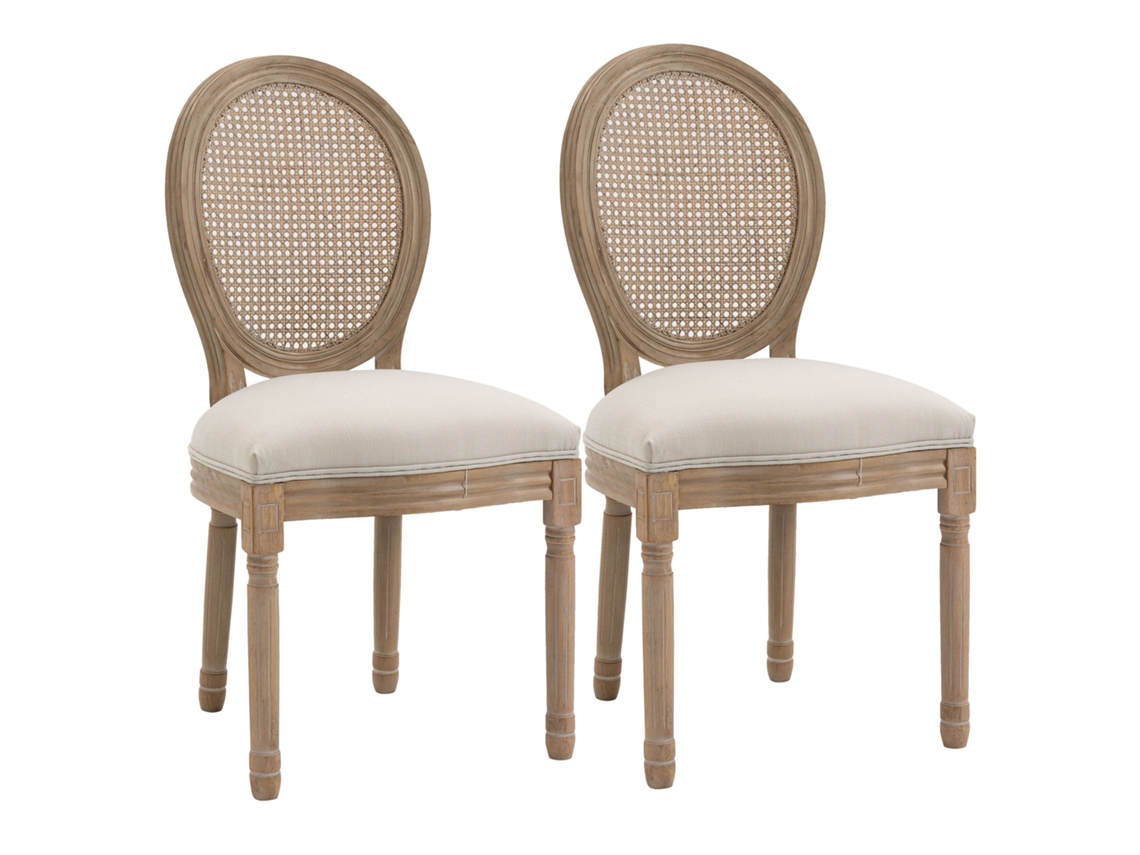 Porta roupas de Bambu para chão com Prateleiras para Corredor e Quarto 70x42x164cm Loja