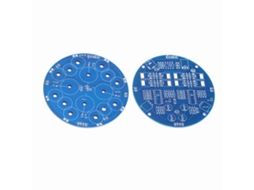 Kit De Levitação Magnética Diy Modular E Suspensível Da Laxiscreed Para Experimentos Científicos