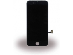 Módulo do Ecrã Completo CYOO Premium Apple iPhone 7 Preto CY120994