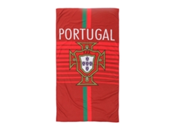 Toalha de Praia da Seleção Nacional Espanhola 2026rebe - 140x72cm - Ideal para Presentear ou para Fãs em 2022