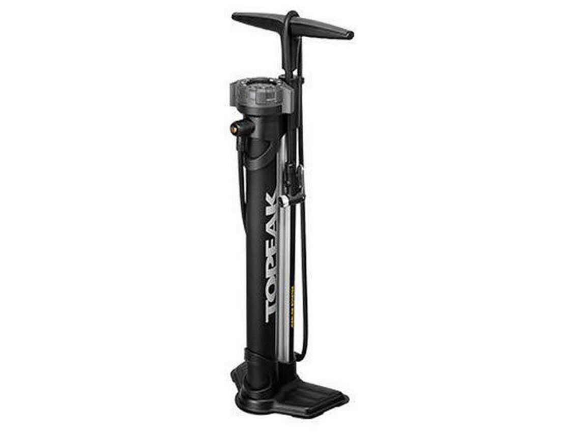 Topeak Bomba Pé Joeblow Booster