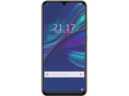 Pelicula de Vidro TUMUNDOSMARTPHONE P Smart 2019