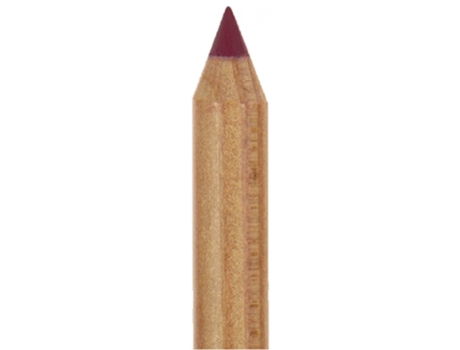 Natural Bio Batom 1,04 gTint: 05: Bordeaux BOHO GREEN MAKE-UP