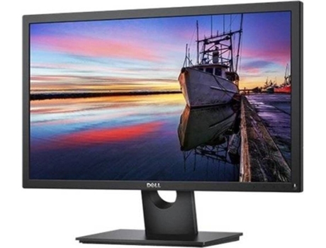 Monitor  E2318H (23'' - Full HD - IPS)