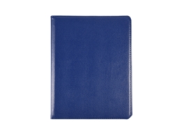 Capa Protetora (suporte Rotativo 360°)