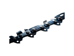 Corrente de Serra Sc 3/8\-91 U-39E FESTOOL