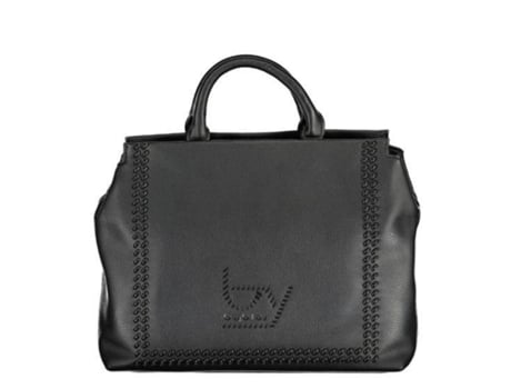 Mala de Mulher BYBLOS Preto