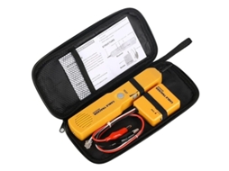 Testador de Circuito, Rastreador de Fios | S/MARCA