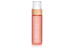 Tônico Facial Cocosolis Rose Soothing Spray Toner 100ml
