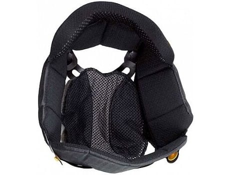 Espuma de capacete de motocicleta Arai Concept-X II