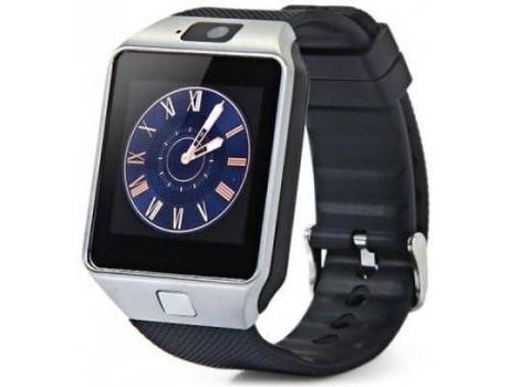 garmin edge bundle 1030