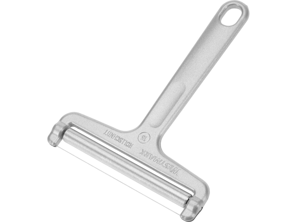 Cortadores de queijo WESTMARK 71002270