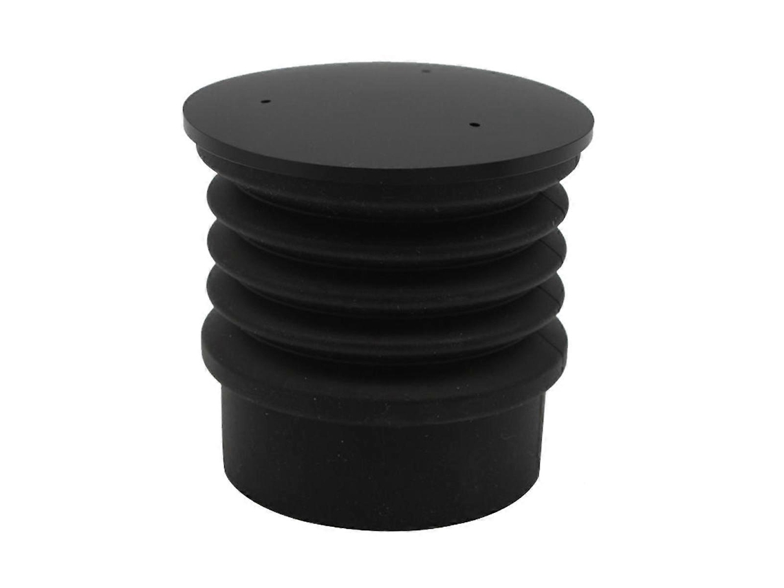 Moedor De Grãos De Café, Recipiente De Dosagem Única, Fole, Moedor De Café, Recipiente De Grãos, Ferramenta De Sopro Para Rf64 900n Brilvibera
