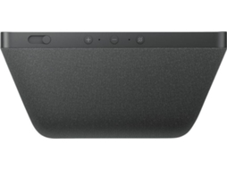 Coluna Inteligente ECHO Show 8.2 (Alexa - Preto)
