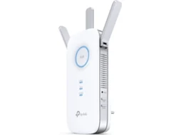 Repetidor TP-LINK Wifi Ac1750 Re450