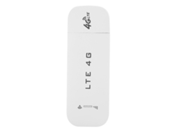Roteador Wifi 4g Usb LAXISCREED