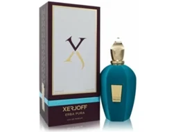 Perfume XERJOFF  Erba Pura Eau de Parfum (100 ml)