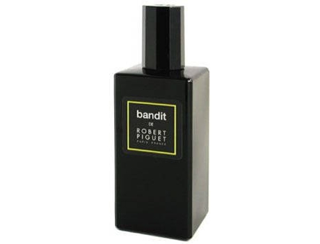 Perfume ROBERT PIGUET Bandit Eau de Parfum (100 ml)