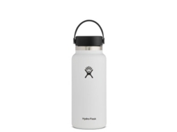 Garrafa Térmica HYDRO FLASK (Multicor)