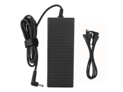 Adaptador micro USB 5 V 3 A, com interruptor, para Raspberry Pi 3 B+/3b/3a+ | S/MARCA