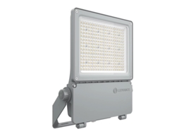 Projetor Fl Flex P 130w Ml 840 A55x120 Wal Ledvance