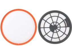 Filtro De Substituição Para Aspirador Pó Vax Type 95, Alta