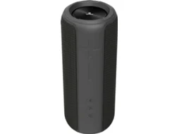 Coluna Bluetooth GOODIS GDBS9024BK (30 W - Autonomia: Até 5 h - Alcance: Até 10 m - Cinzento)