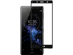 Pelicula de Vidro MULTI4YOU Xperia XZ2 Compact