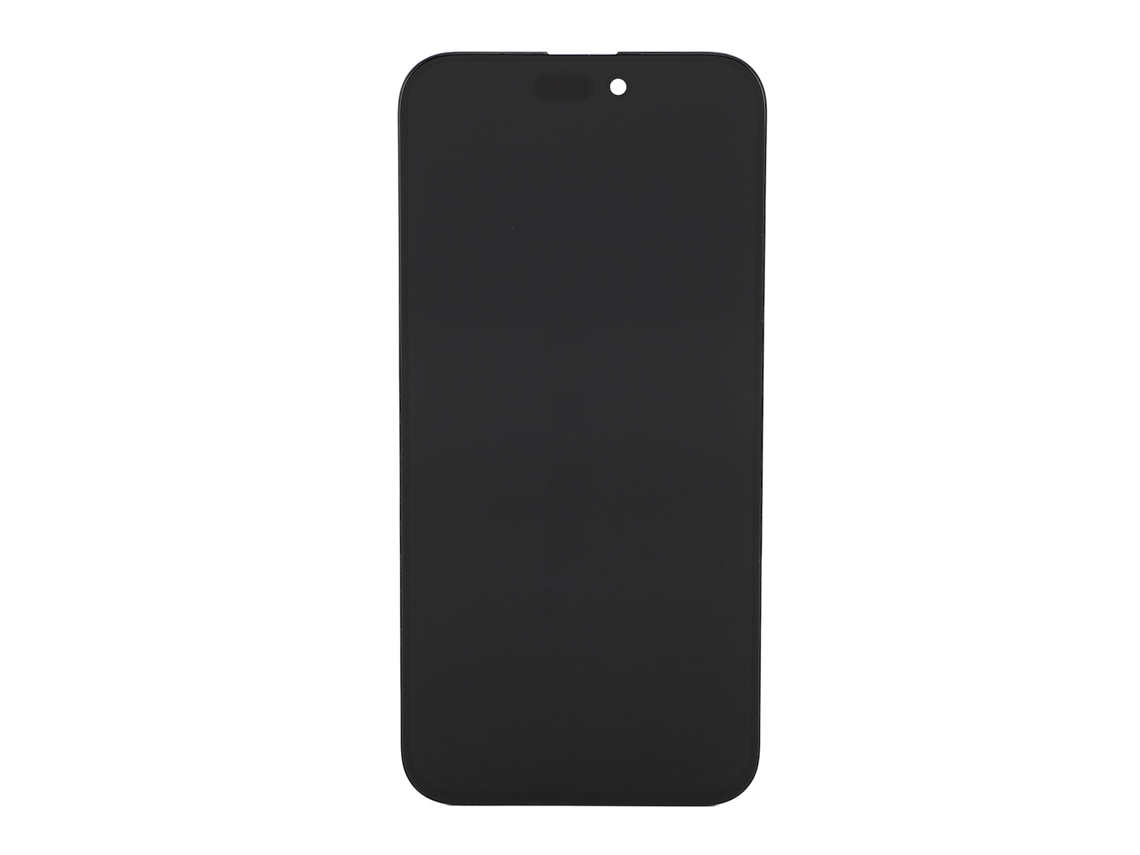 Tela de Substituição para iPhone 15 Plus EOOCOO