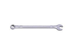 Bahco llave combinada 111m 29 mm (705-29)