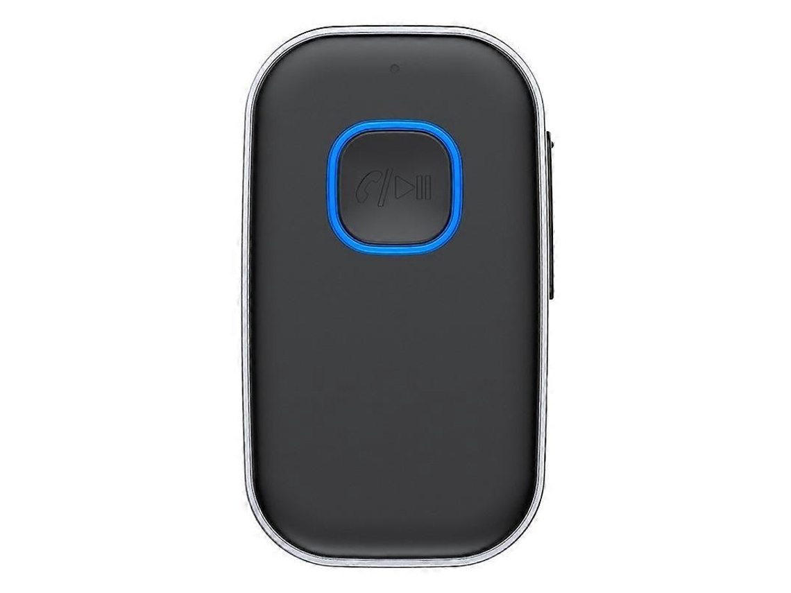 Transmissor E Receptor De Áudio Bluetooth 5.0 PENGDSJE