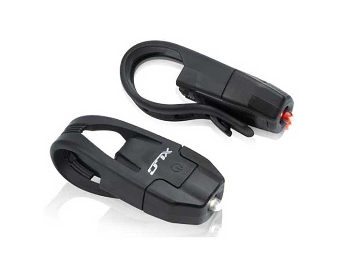 Xlc Mini Set Cl S10