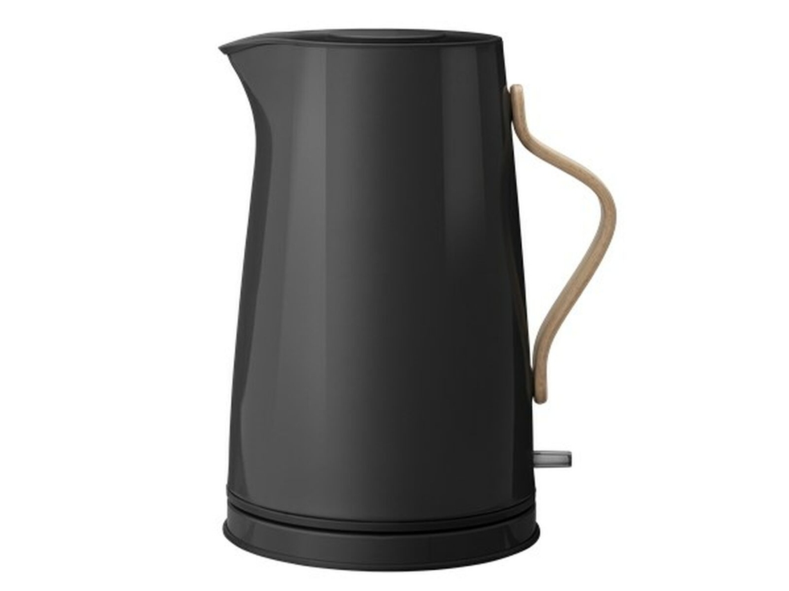 Chaleira STELTON X-210-2 1 2 L