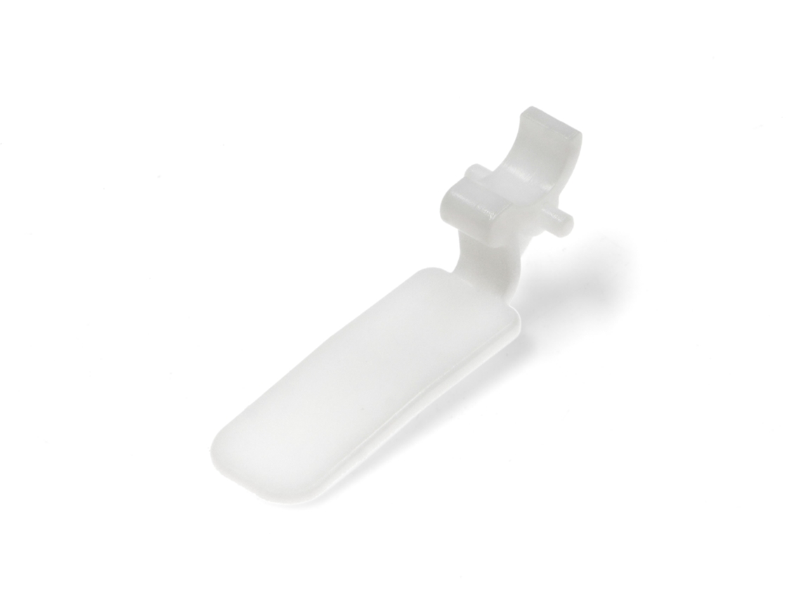 Alavanca para Máquina de Café LAVAZZA Ven 10063107