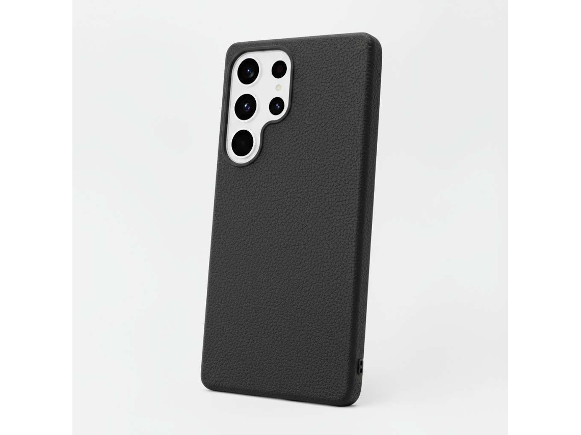 Capa Business Compatível com Magsafe para Samsung Galaxy S24 Ultra LA CASA DE LAS CARCASAS