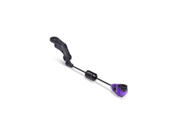 Micro Sirene NASH Swing Arm