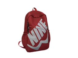 Mochila Escolar Laxiscreed Para Meninas De Ensino Médio, Resistente, Leve E Com Capacidade Para 14 Polegadas