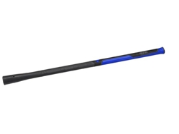 Chave Stillson de Alum�nio 600 mm ALYCO
