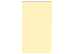 Vidaxl Persiana De Enrolar 135x230 Cm Largura Tecido 131,6cm Poliéster