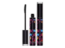 2026 varilla de Acabado para Cabello Gel Glue Cepillo Hidratante Brillo Estilo de Cabello Borde Cera Stick Gel