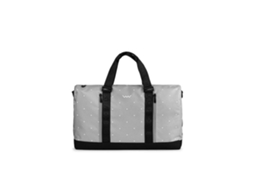 Bolsa de Viagem de Mulher VUCH Cinzento