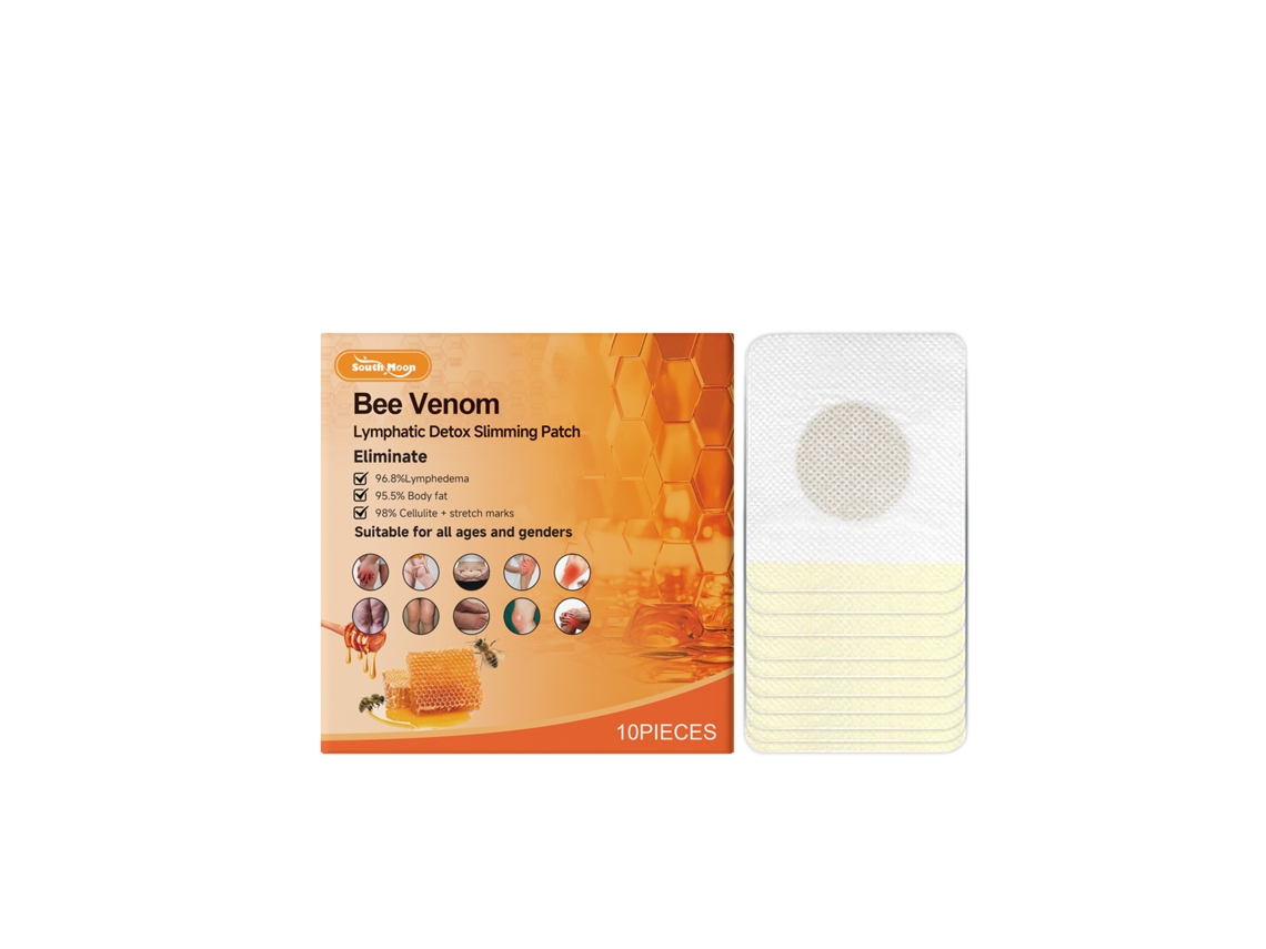 Sérum Firmante Anti idade Contra Rugas LAXISCREED
