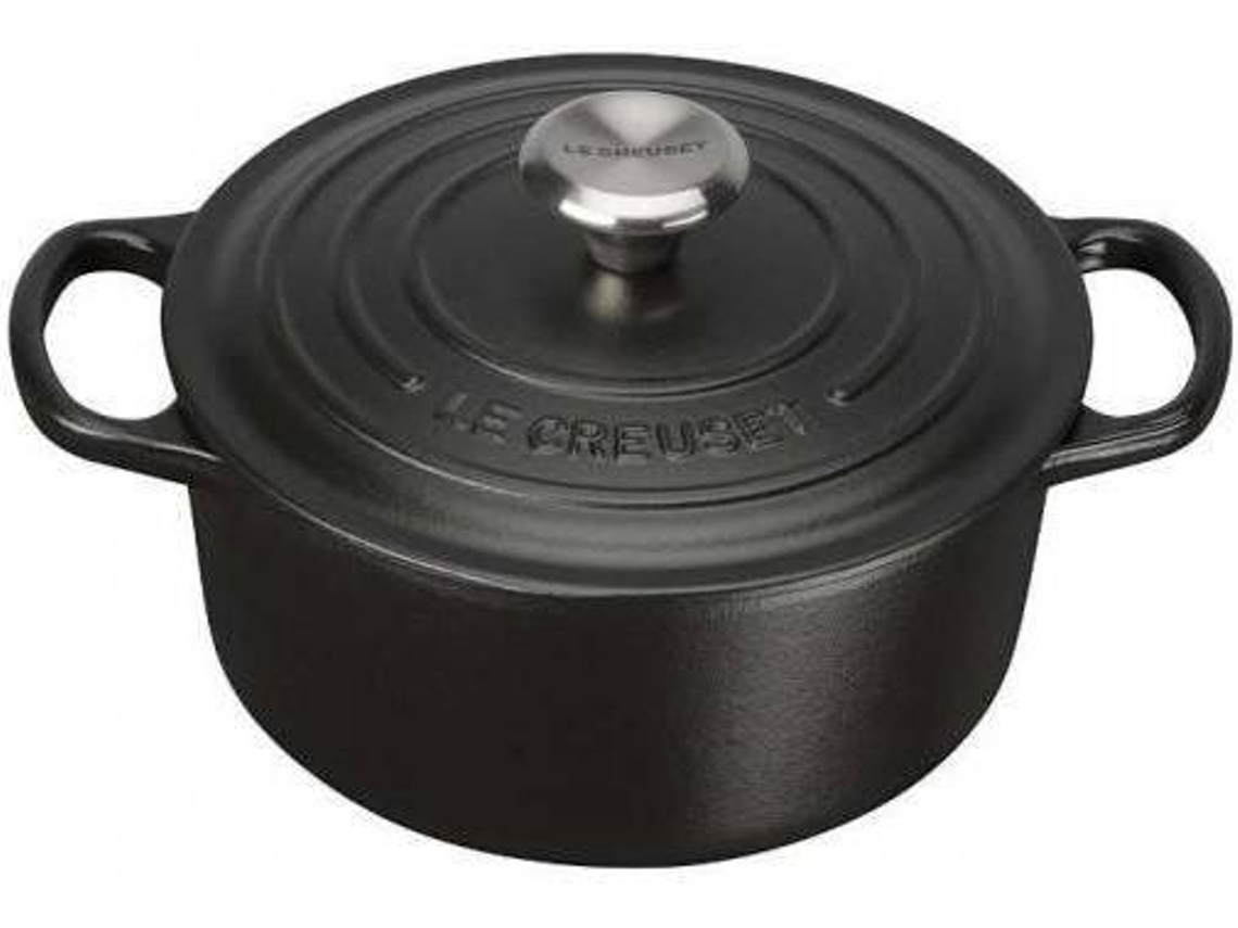 Le Creuset - Cocotte Red. Evolution 21177180000430