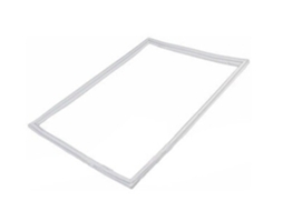 Borracha Porta Frigorifico SAMSUNG Da97 13594q para Frigoríficos e Congeladores Da97 13594q