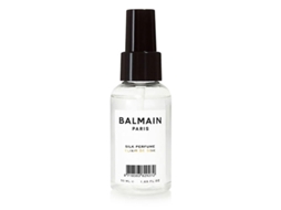 Travel Silk Perfume 50Ml BALMAIN