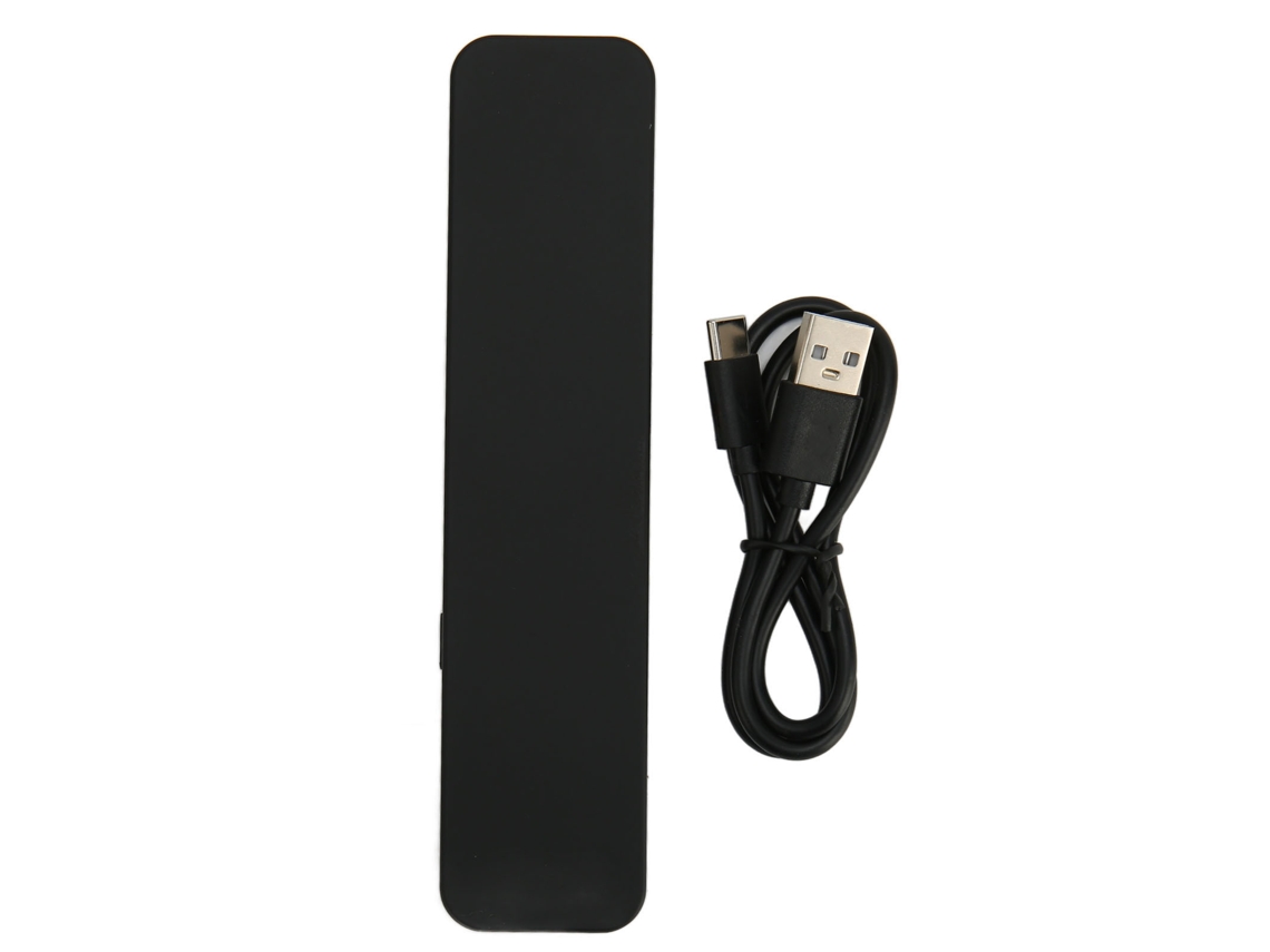 Alto-falante Mali de condução óssea Bluetooth